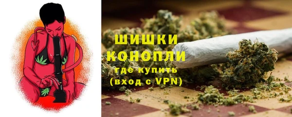 крисы Белоозёрский